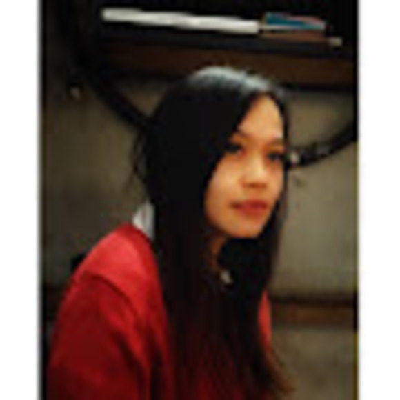 irma_primasari